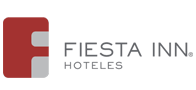 LOGOFIESTA11