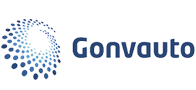 LOGOGONAVUTO08