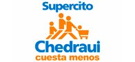 LOGOSUPERCITO24